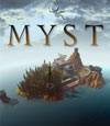 Myst Box