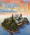 realMyst Box