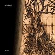 Uru: Ages Beyond Myst Soundtrack Box